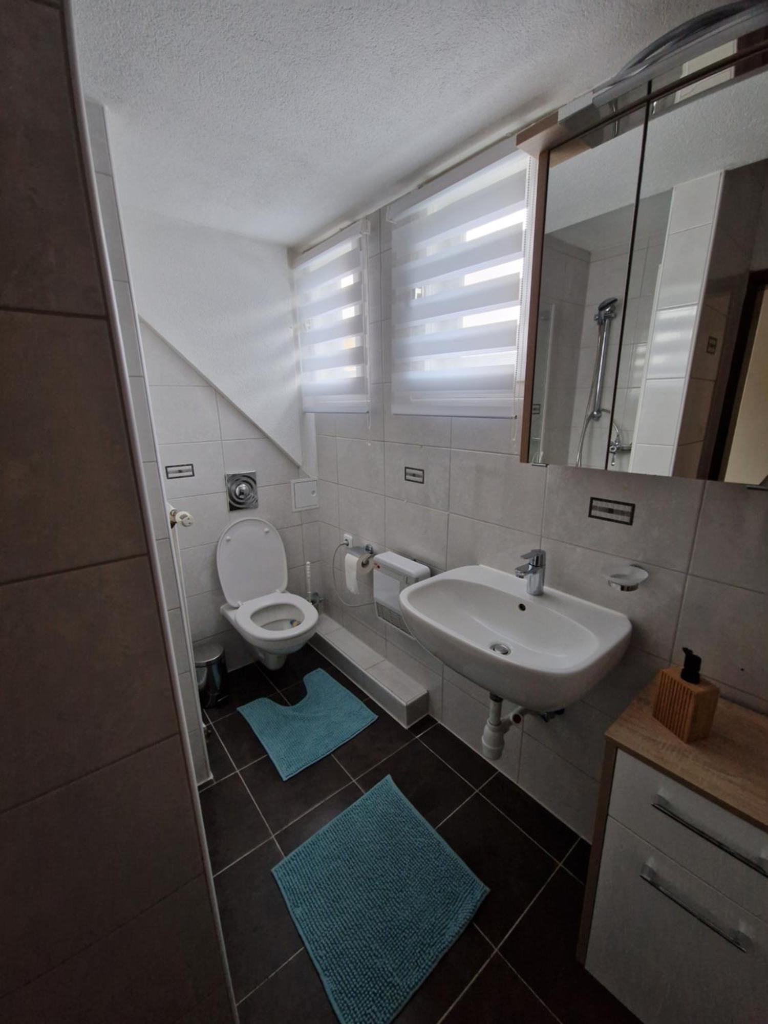 Apartment Lara Sankt Peter am Bichl エクステリア 写真