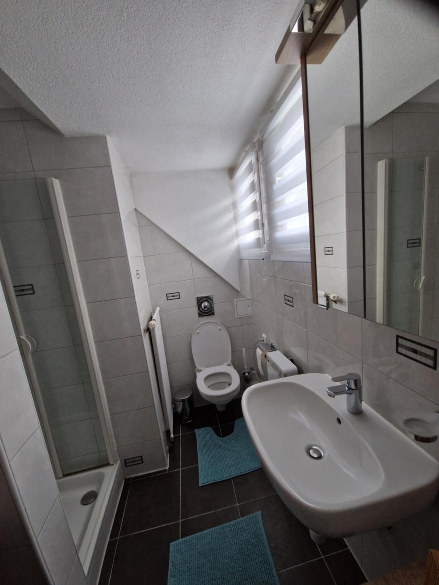 Apartment Lara Sankt Peter am Bichl エクステリア 写真